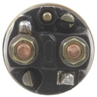 Solenoid, Femsa MOK 12-1