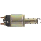Solenoid, Femsa MOK 12-1