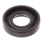 Radial seal, 12x24x6 mm