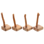 Carbon brush set, 5x12x11.6 (4)