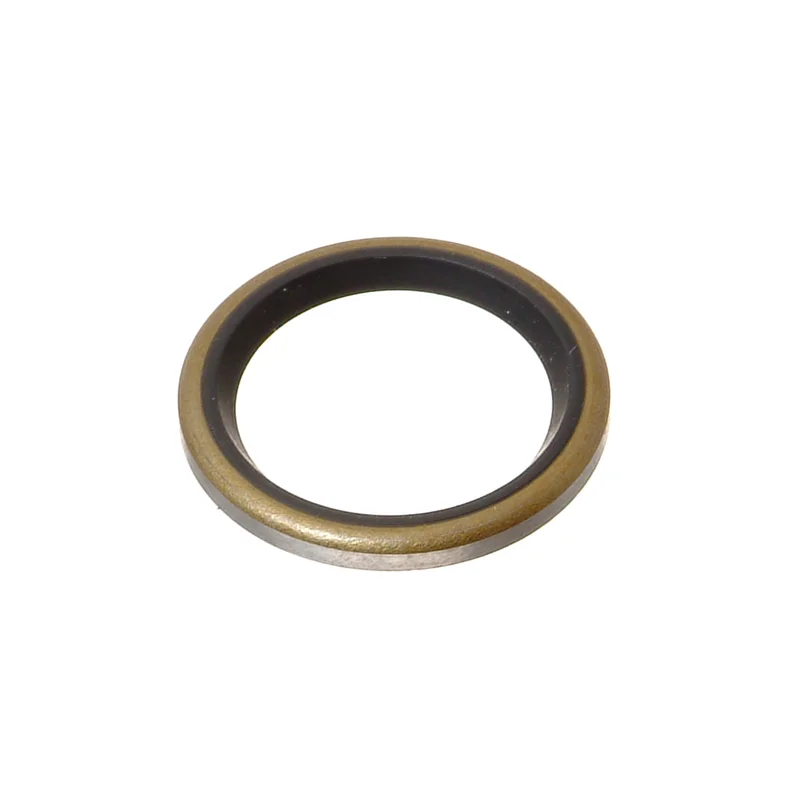 Packing box Butec, 850137