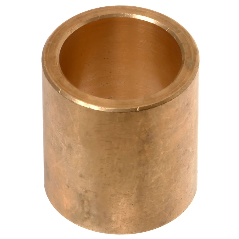 Bushing 22.2x28.6x31.8, Butec