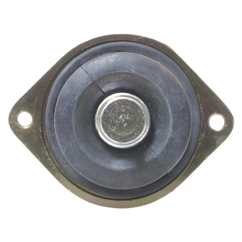 Solenoid, Butec/Nikko