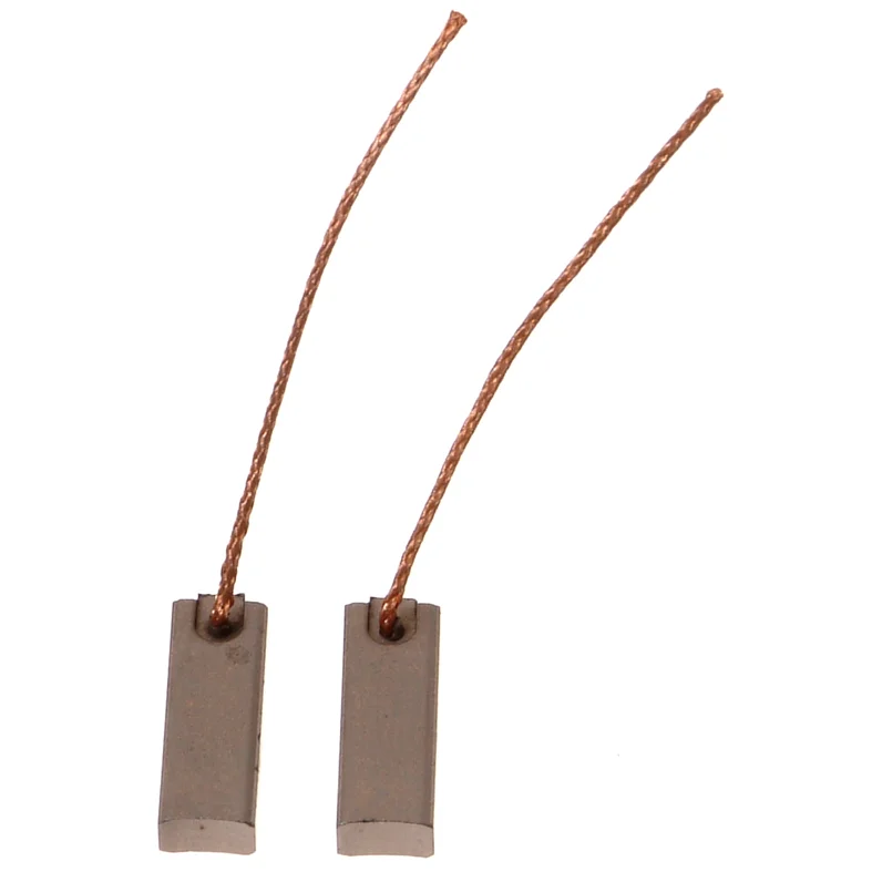 Carbon brush set 5x8x23.2