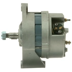 CAV Alternator 12V-60A, 2-pole