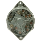 CAV Alternator 12V-60A, 2-pole