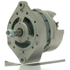 CAV Alternator 12V-60A, 2-pole