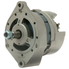 CAV Alternator 12V-60A, 2-pole