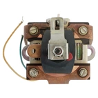 Solenoid CAV for SL5 / BS6, 24V