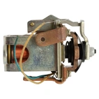 Solenoid CAV for SL5 / BS6, 24V