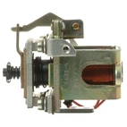 Solenoid 24V, CAV