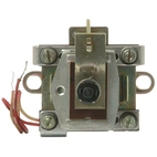 Solenoid 24V, CAV