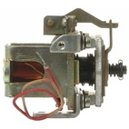 Solenoid 24V, CAV