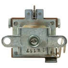 Solenoid 12V, CAV