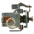 Solenoid 12V, CAV