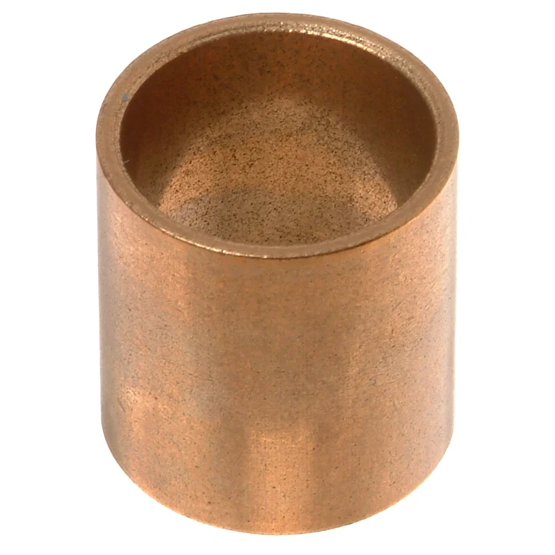 Bushing, 21.66x25.05x27.00