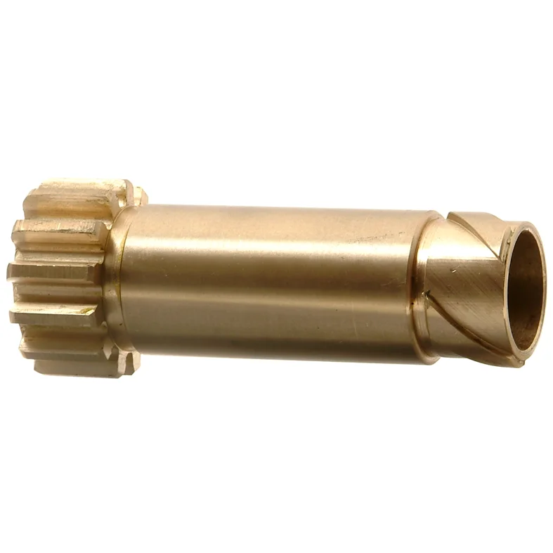Pinion 13 teeth