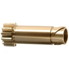 Driving cogwheel CAV 13, bronze