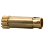 Pinion 13 teeth