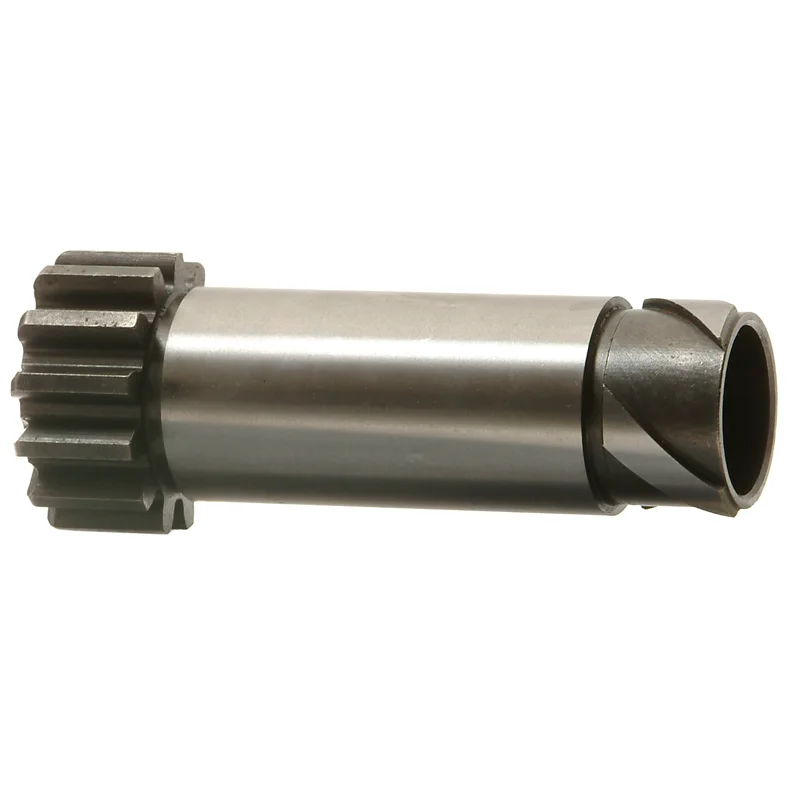 Gear CAV 13 teeth