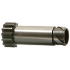 Pinion 13 teeth