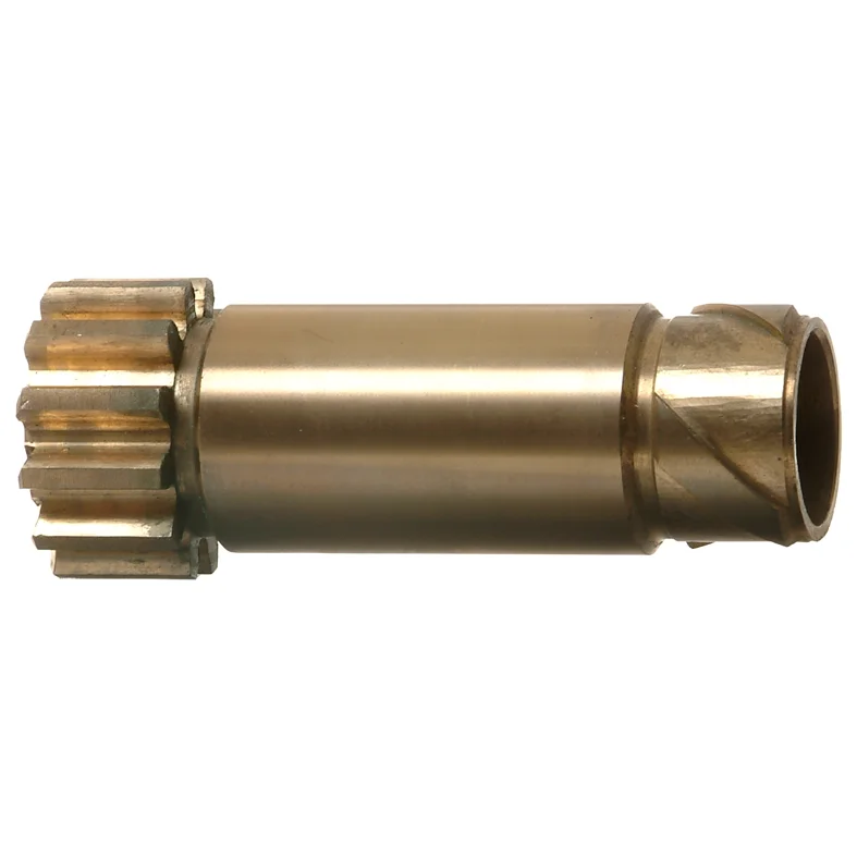 Gear drive CAV 12 teeth