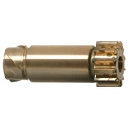 Pinion 13 teeth