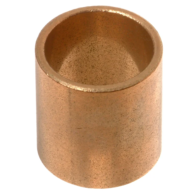 Bushing, 22.05x26.05x28.00