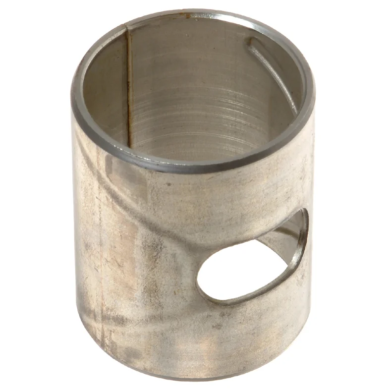 Bushing, 35.00x39.20x47.60