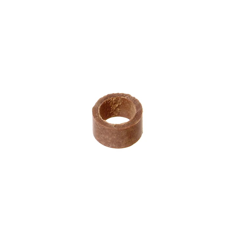 Bushing (Leather), CA45 standard.