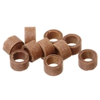 Bushing (Leather), CA45 standard.