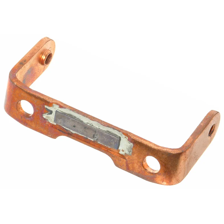 Repair kit, part for CA1821054K