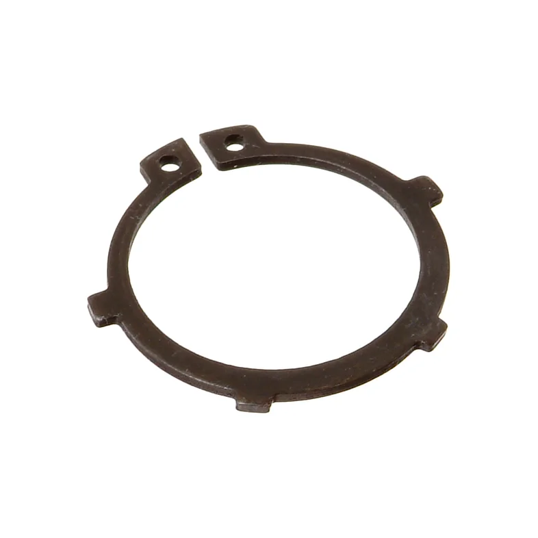 Lock ring AC 203