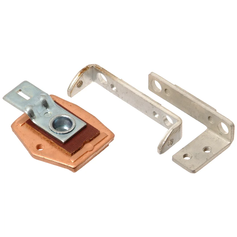 Contact switch CAV 5919-16/17/69