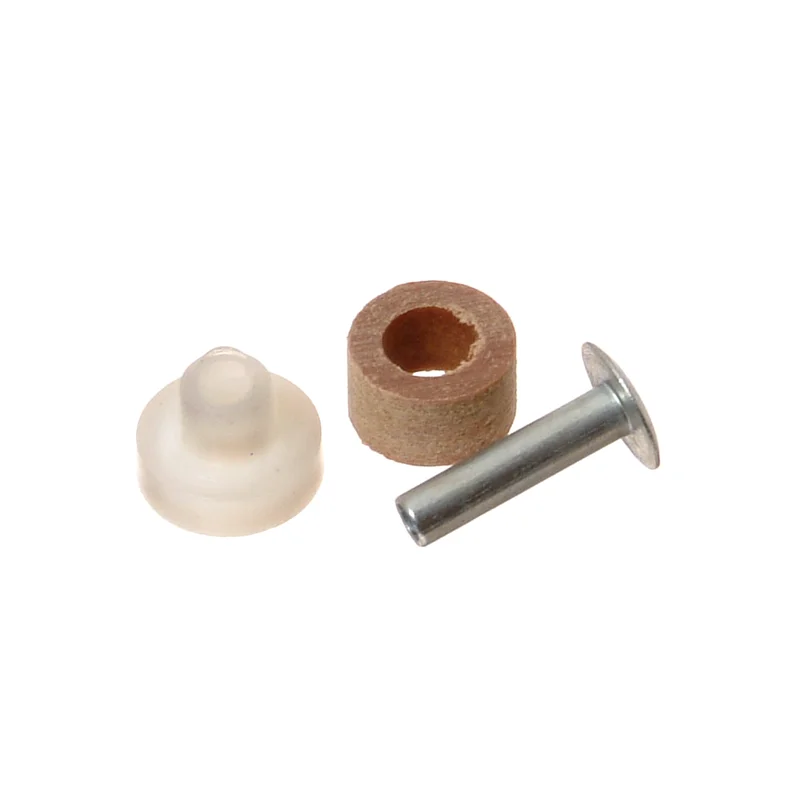 Small parts set, EC 3044