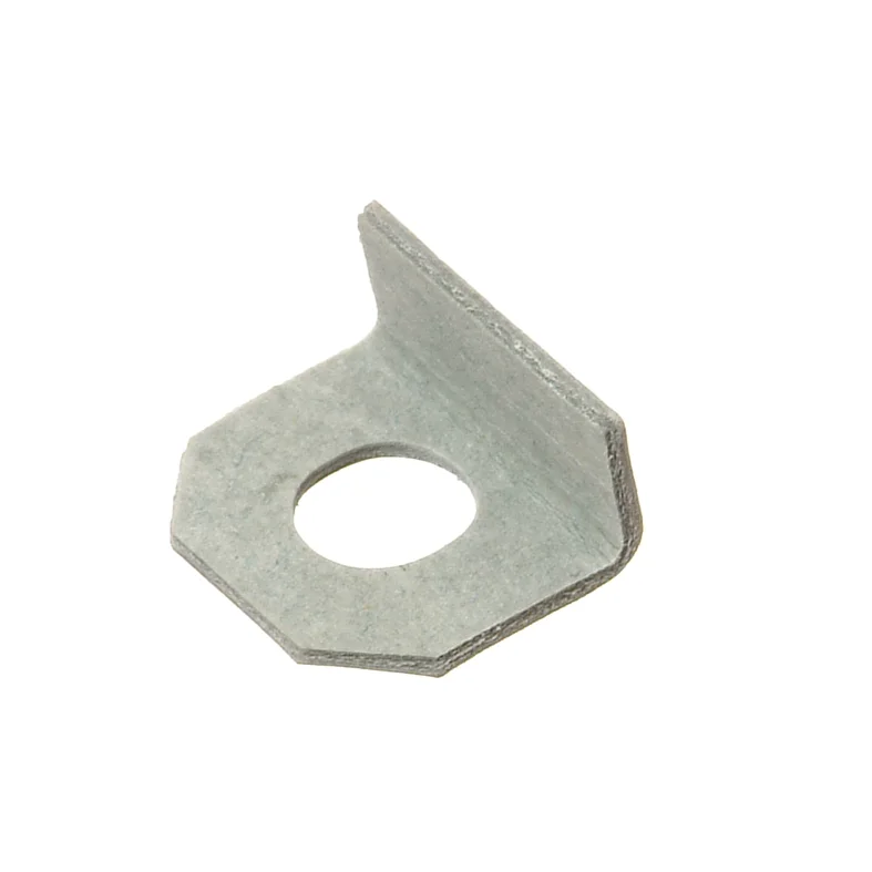 Insulation starter motor CA45