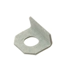 Insulation starter motor CA45