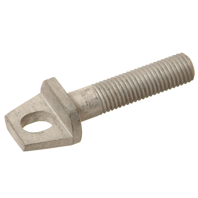 Terminal bolt for CA45 starter motor.