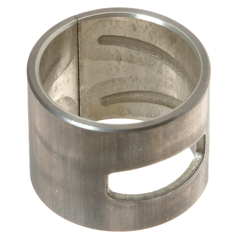 Bushing, 28.50x32.98x25.80