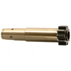Gear 10 teeth