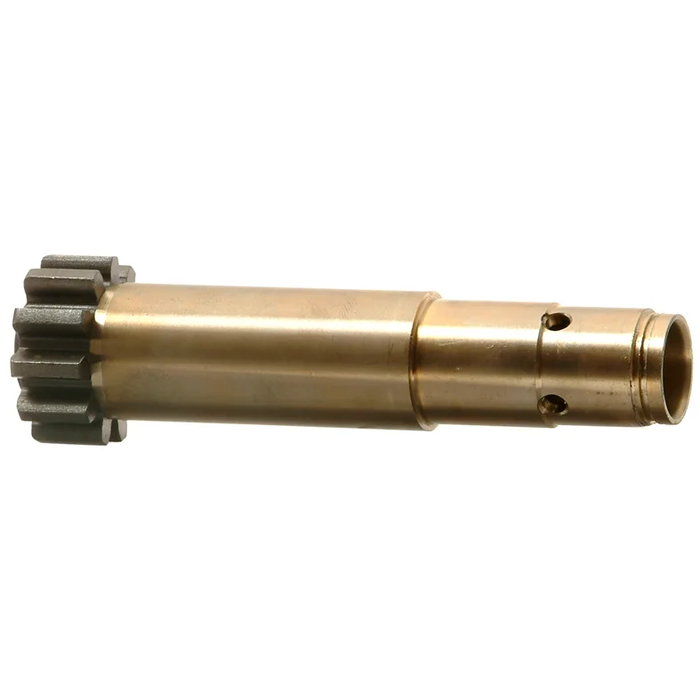 Pinion CAV 11 teeth