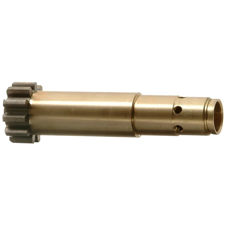 Pinion CAV 11 teeth