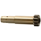 Gear 10 teeth