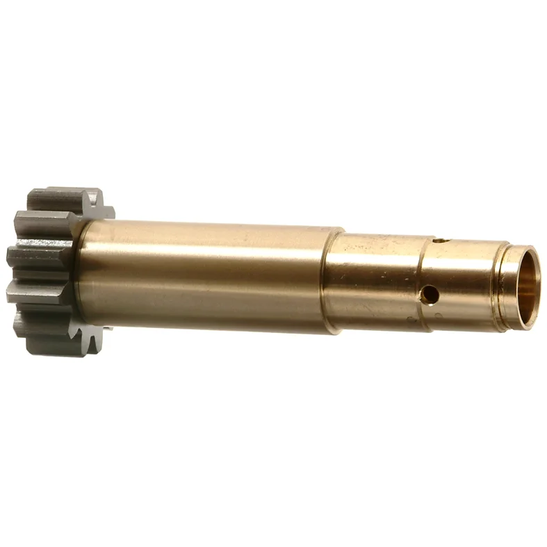 Starter drive 4H-12T