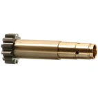 Gear 10 teeth