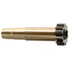Gear 10 teeth