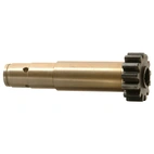 Gear 10 teeth
