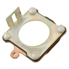 Contact switch CAV 5933-845/963