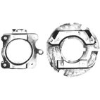 Contact switch CAV 5933-845/963