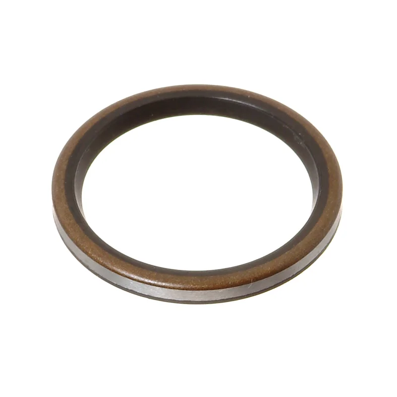 Seal ring / Seal